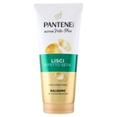 Pantene Pro-V Lisci Effetto Seta Balsamo Active Nutri-Plex 200 ml